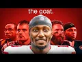 The NFL Archetype That Should ve Never Worked