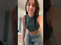 Mikaela Lafuente haul 2025