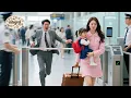 Download Lagu Prometeu Nunca Me Abandonar,Mas Ele A Escolheu—Agora Com Minha Filha Me Vou,Não Pensou Ficaria Louco