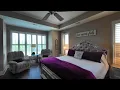 1276 Temeraire Ct virtual tour