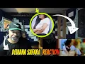 Download Lagu FIRST TIME HEARING | Deviana Safara - Wes Oleh Ganti maturnuwun Gusti - Producer Reaction