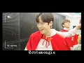 Download Lagu ATEEZ - CHRISTMAS MEMORIES (Loving Caliber ft.  Jaslyn Edgar)