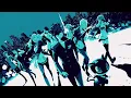 Download Lagu 1 Hour of Chill \u0026 Relaxing Persona 5 Music + Rain Sounds
