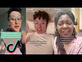 Download Lagu TikTok Storytime | Moment You Knew Your Relationship Was Over | Wanted To Breakup With Your Partner