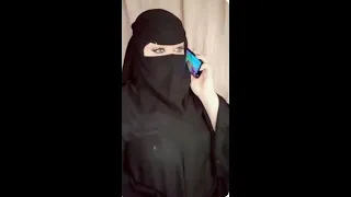 المربربة فى اطلالة جديدة تانجو لايف بث مباشر لايف هتشوفوه اكتر من مرة Bigolive التانجو خليحي 