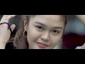 Alas Dose - Cup of Joe [Official Music Video]