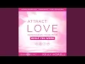 Download Lagu Attract Love While You Work Use Headphones