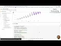Data Science Projects 4b darts Time Series Package Introduction