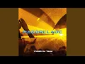 Download Lagu Razorelade