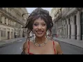 SKUZLAND - ROCKSTAR BABY (Official Music Video)