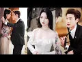 Download Lagu Gadis desa itu diejek, tapi dia menaklukkan hati CEO dan dimanjakan tanpa henti!