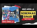 Download Lagu Nike Ardilla Seberkas Sinar Versi Pop Rock / Pop Punk  (Cover By Ihdar Am)