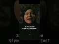 Download Lagu The Difference Between Tahajjud \u0026 Qiyam…