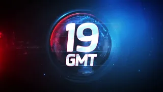 التاسعة عشرة توتر غير مسبوق في لبنان والاحتجاجات مستمرة في إيرن رغم القمع 