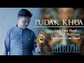 Lagu lampung PUDAK KHUWA, Vokal Al. Farid, Cipt. Umy Hanif, Compesor Rendione