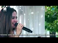 Download Lagu pisah ranjang./ ani anjani. ciptan. / caca handika/ musik sk graup