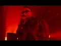 X 1ark - Lake Side Familia 【ONE MAN LIVE ”REAL TALK” in OSAKA】