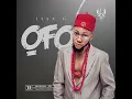 Download Lagu Ifex G - Ọfọ