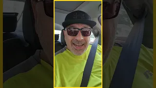 تسارع ضربات القلب المفاجئ وما يجب عليك فعله الجزء الأول 