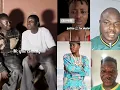 Download Lagu Okungbowa is eindelijk hier om zijn eigen kant van het #verhaal over Okotor te vertellen