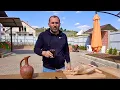 Download Lagu Goose Cooking. Easy and Simple Recipe | GEORGY KAVKAZ