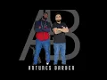 Download Lagu Entrevista com Leonardo Antunes dono da Antunes Barber