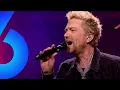 Download Lagu Medley Starman | The Tribute live in concert