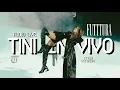 TINI - Maldita Foto (Audio Live #FUTTTURA)