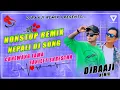 Lagu Nonstop Nepali Dj Remix || Best Nepali DJ Songs Collections 2078 || NEPALI DJ SONGS || DjRaaji Remix