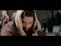 SUPE QUE ME AMABAS (MARCELA GANDARA) VIDEO OFICIAL