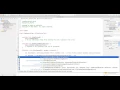 Swift 3 - Push to another view controller