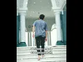 Tanpa Aku - Panji Sakti || Lyric
