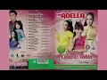 Download Lagu Tum Hi Ho - Gerry Mahesa (Adella)