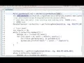Intro to DeepLearning4J on ApacheSpark SDS DL Workshop 16
