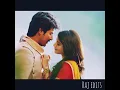 Download Lagu Tamil whatsapp status | Unna Vitta Yarum