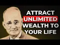 Download Lagu 7 Principles of Prosperity \u0026 Wealth - Plant the Seed of Success | Napoleon Hill