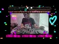 SystemCalibration-004 | Sysdemes-Mix