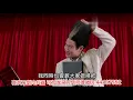 张学友《总有一天等到你》，电影《超级学校霸王》主题曲，经典