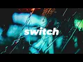 Hot Since 82, Rudimental - Be Strong