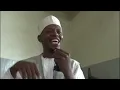 The Story Of Prophet Dauda By Sheikh Muhammad Mutumba. (LUG)