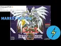 Elemental Energy Market Watch EVERY Card Worth Buying YuGiOh Price Guide Investment Breakdown