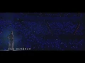 彭佳慧 Julia Peng - 貴人 You Are My Precious (高畫質 HD 官方完整版 MV)