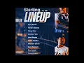 Francisco Romero y Alex Trevino comentarios previos al juego de Astros de Huston