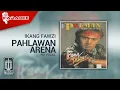 Download Lagu Ikang Fawzi - Pahlawan Arena (Official Karaoke Video) | No Vocal