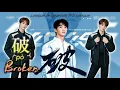Download Lagu 破 (pò) ~ Broken…#破 #王赫野 #wangheye #chinesesong #chinesesinger #why MP3