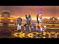 Download Lagu PRESET FF || GOYANG LUMBA?,LUMBA VIRAL YOUTUBE