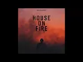 Rise Against - House On Fire