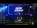 CORA DE HIELO ( Mark Stereo Bootleg ) 