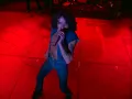 AC/DC - Shot Down In Flames - Live at The Pavillon De Paris 1979 (Remastered)