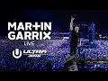 Download Lagu MARTIN GARRIX LIVE @ ULTRA JAPAN 2025